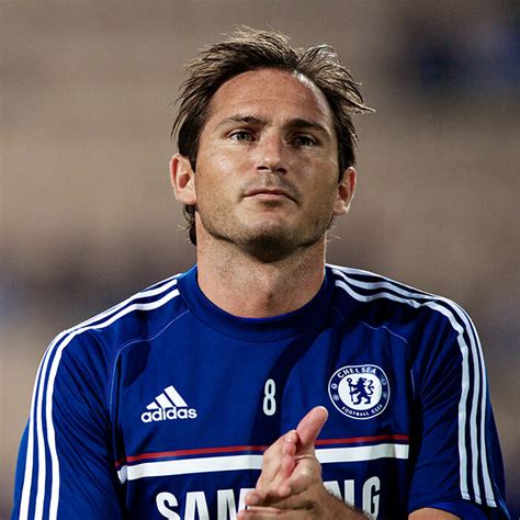 frank lampard date of birth.